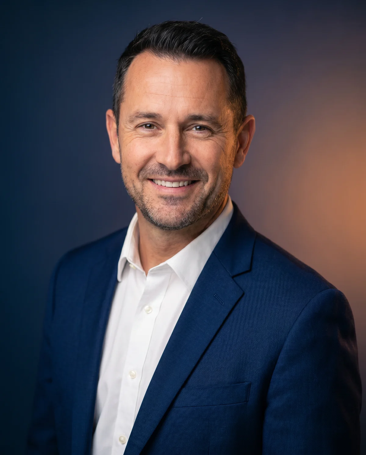 Founder of EZwebdeals